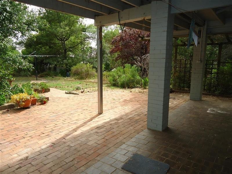 109 Lake Albert Rd, Wagga Wagga NSW 2650