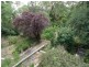 109 Lake Albert Rd, Wagga Wagga NSW 2650