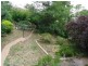 109 Lake Albert Rd, Wagga Wagga NSW 2650