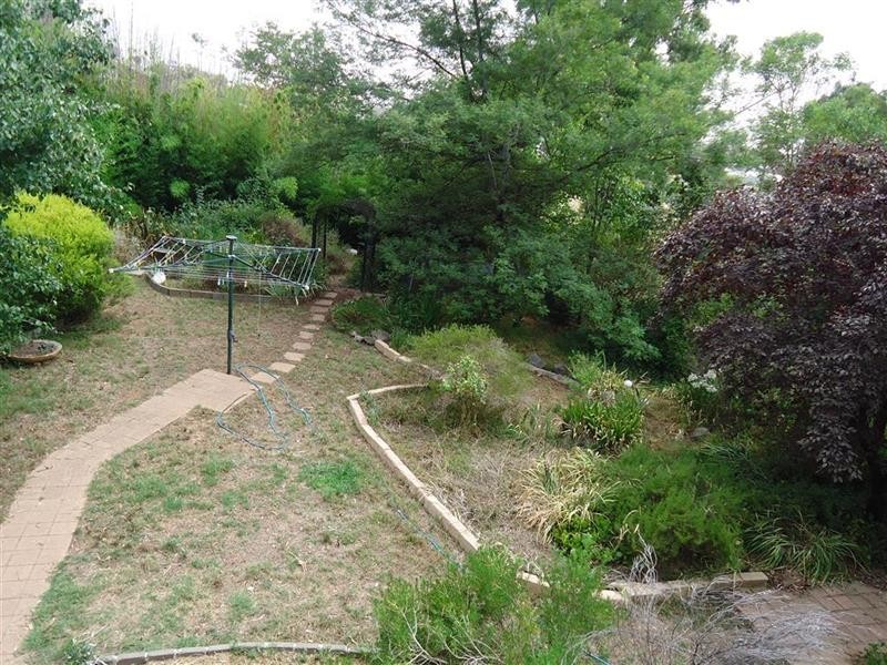 109 Lake Albert Rd, Wagga Wagga NSW 2650