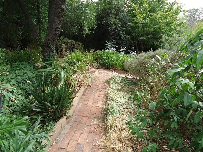 109 Lake Albert Rd, Wagga Wagga NSW 2650