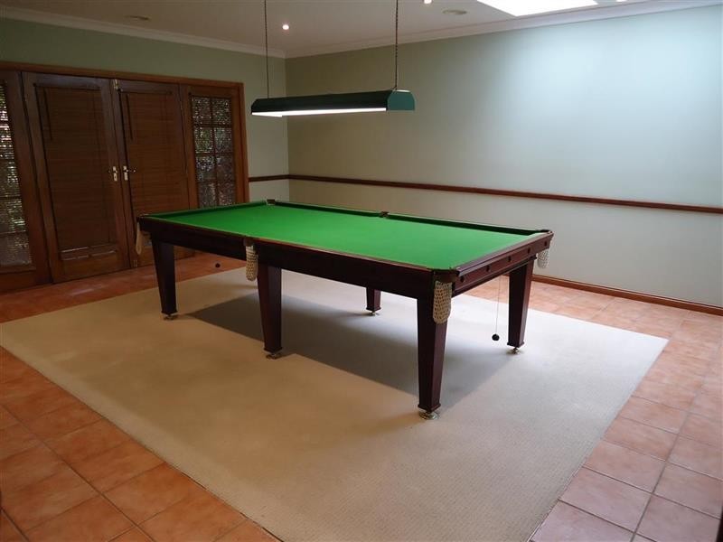 15 Lincoln Ave, Wagga Wagga NSW 2650