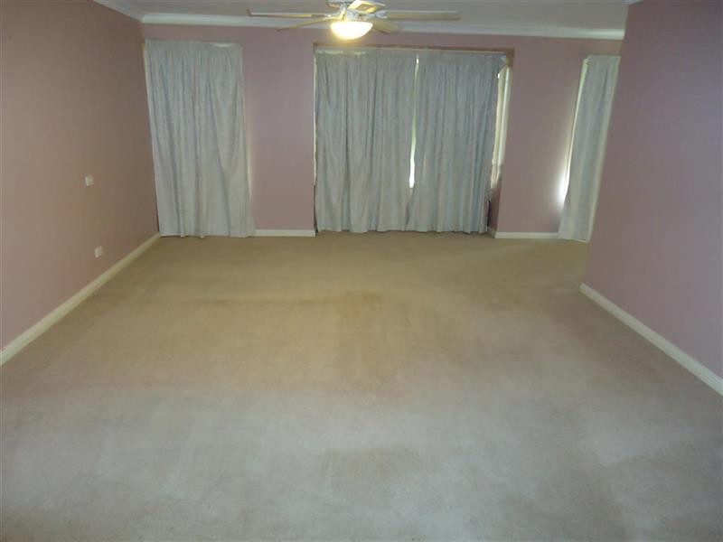 15 Lincoln Ave, Wagga Wagga NSW 2650