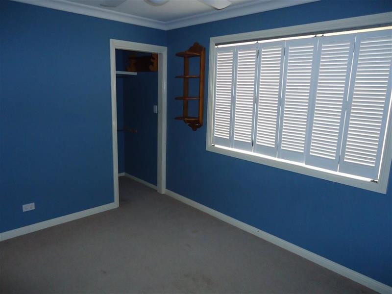 15 Lincoln Ave, Wagga Wagga NSW 2650