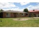 22 Sackville Dr, Forest Hill NSW 2651