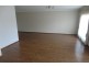 22 Sackville Dr, Forest Hill NSW 2651