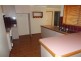 22 Sackville Dr, Forest Hill NSW 2651