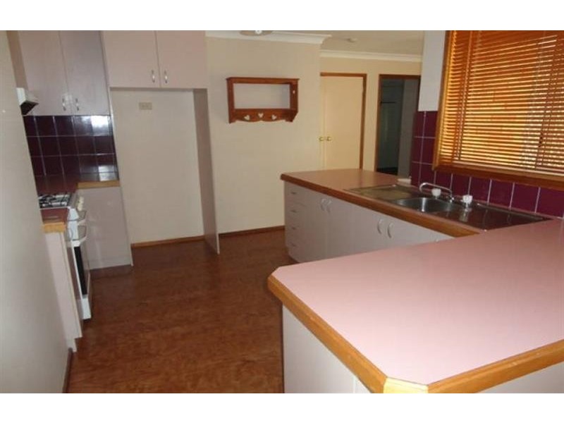 22 Sackville Dr, Forest Hill NSW 2651