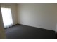 22 Sackville Dr, Forest Hill NSW 2651