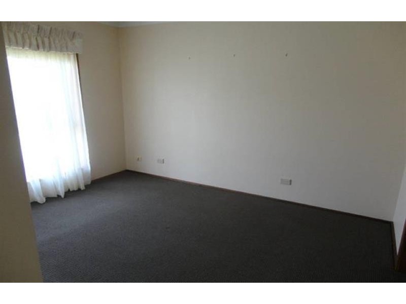 22 Sackville Dr, Forest Hill NSW 2651