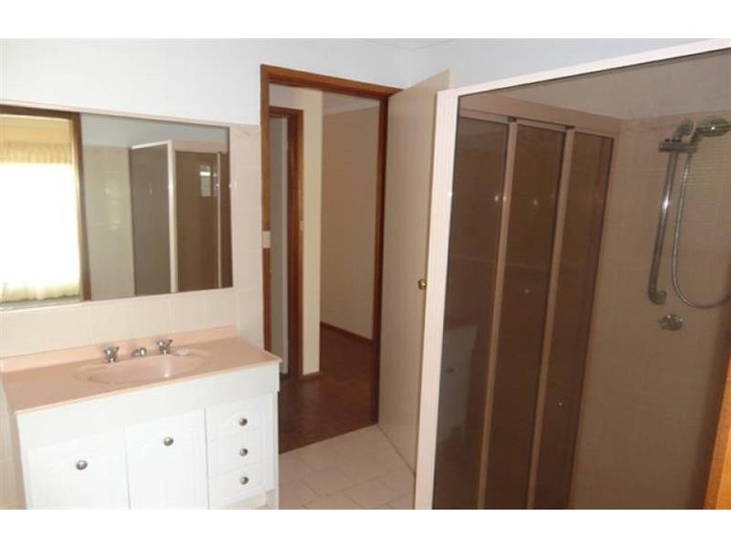 22 Sackville Dr, Forest Hill NSW 2651
