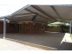 22 Sackville Dr, Forest Hill NSW 2651