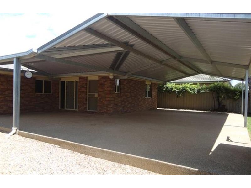 22 Sackville Dr, Forest Hill NSW 2651