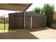 22 Sackville Dr, Forest Hill NSW 2651