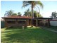 49 Crawford  St, Wagga Wagga NSW 2650