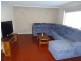 49 Crawford  St, Wagga Wagga NSW 2650