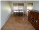 49 Crawford  St, Wagga Wagga NSW 2650