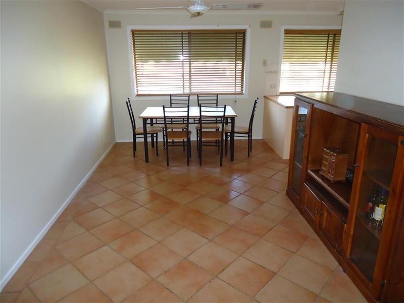 49 Crawford  St, Wagga Wagga NSW 2650