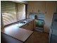 49 Crawford  St, Wagga Wagga NSW 2650