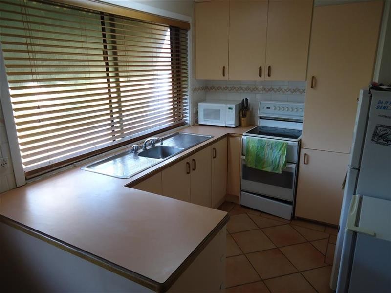 49 Crawford  St, Wagga Wagga NSW 2650