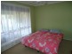 49 Crawford  St, Wagga Wagga NSW 2650