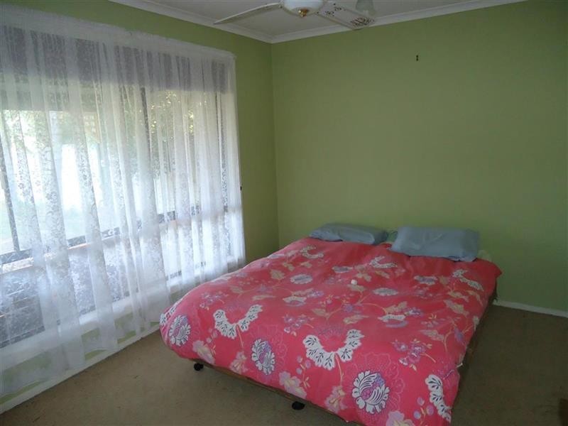49 Crawford  St, Wagga Wagga NSW 2650