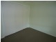 49 Crawford  St, Wagga Wagga NSW 2650