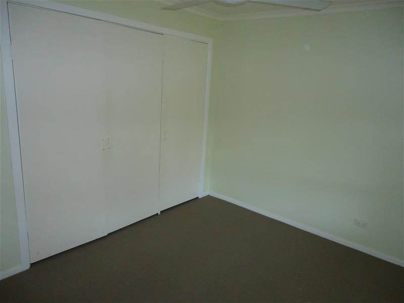 49 Crawford  St, Wagga Wagga NSW 2650