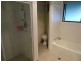 49 Crawford  St, Wagga Wagga NSW 2650
