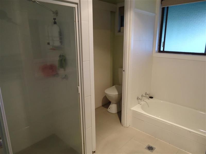 49 Crawford  St, Wagga Wagga NSW 2650