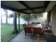 49 Crawford  St, Wagga Wagga NSW 2650