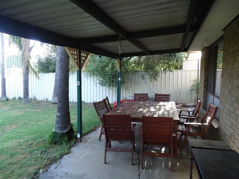 49 Crawford  St, Wagga Wagga NSW 2650