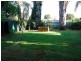 49 Crawford  St, Wagga Wagga NSW 2650