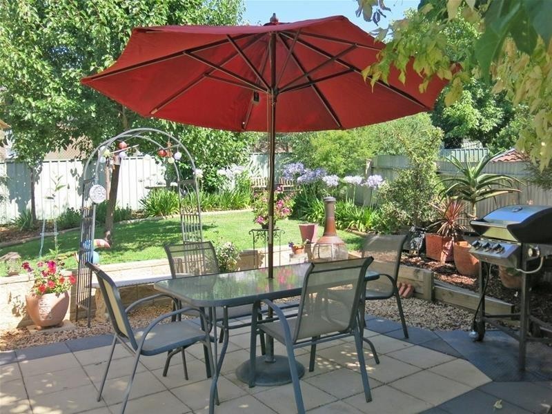 6 Raleigh Pl, Wagga Wagga NSW 2650