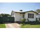 6 Gowrie Pde, Wagga Wagga NSW 2650