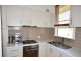 6 Gowrie Pde, Wagga Wagga NSW 2650
