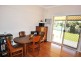 6 Gowrie Pde, Wagga Wagga NSW 2650