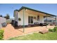 6 Gowrie Pde, Wagga Wagga NSW 2650
