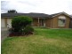 12 Gidgee Pl, Wagga Wagga NSW 2650