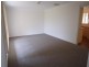 12 Gidgee Pl, Wagga Wagga NSW 2650