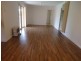 12 Gidgee Pl, Wagga Wagga NSW 2650