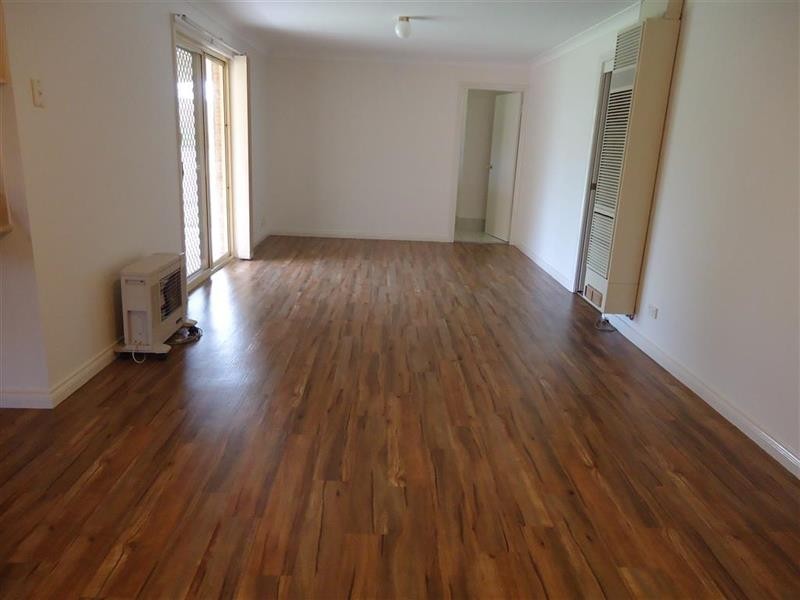 12 Gidgee Pl, Wagga Wagga NSW 2650