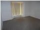 12 Gidgee Pl, Wagga Wagga NSW 2650