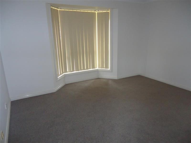 12 Gidgee Pl, Wagga Wagga NSW 2650