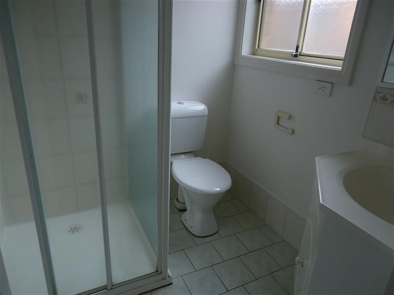 12 Gidgee Pl, Wagga Wagga NSW 2650