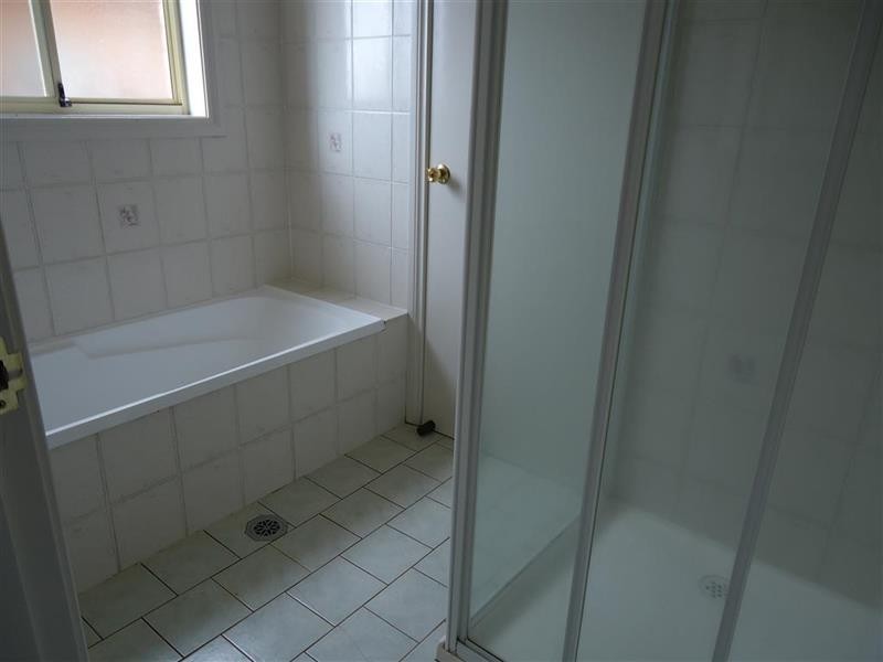 12 Gidgee Pl, Wagga Wagga NSW 2650