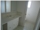 12 Gidgee Pl, Wagga Wagga NSW 2650