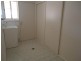 12 Gidgee Pl, Wagga Wagga NSW 2650