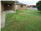 12 Gidgee Pl, Wagga Wagga NSW 2650