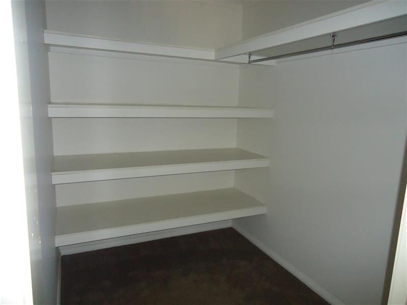 1/27 Dove St, Wagga Wagga NSW 2650